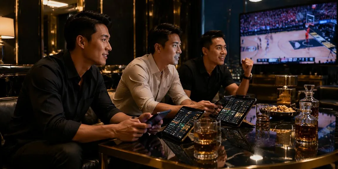 cat77o Ứng dụng làm được gì cho bạn