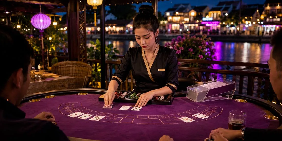 cat77o Đá Gà Cựa Dao