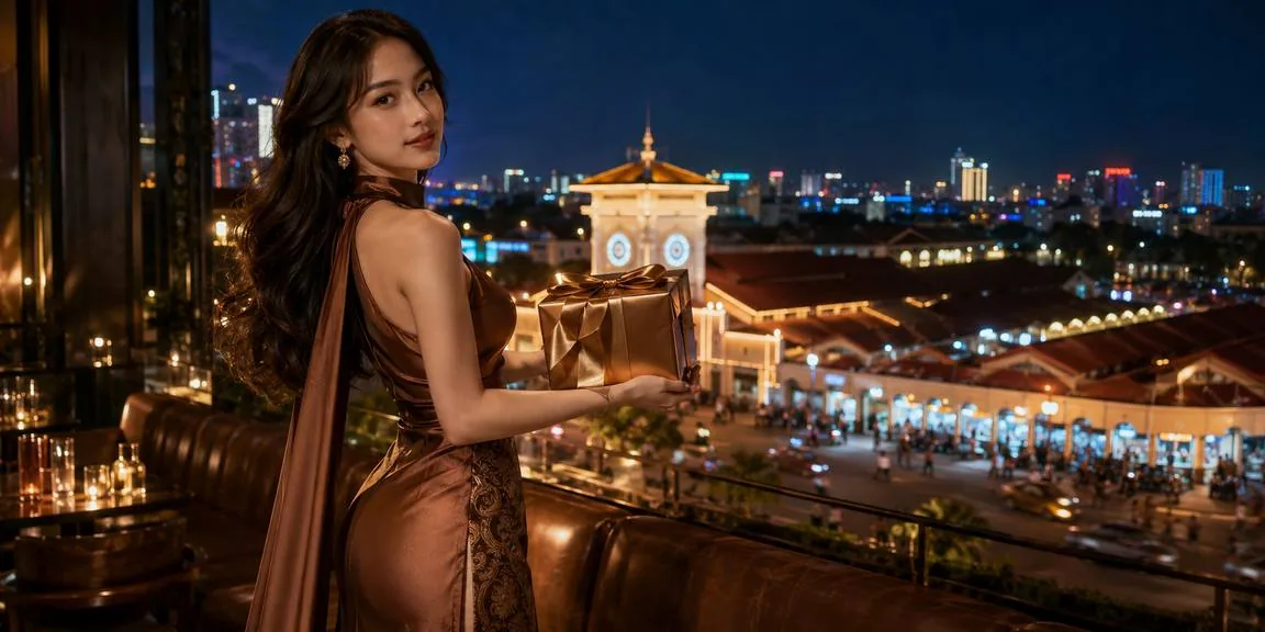 cat77o Bầu Cua Tôm Cá